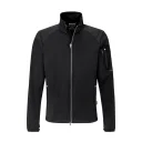 m_item_p_0856_005_01