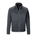 m_item_p_0856_028_01