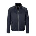 m_item_p_0856_034_01