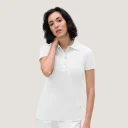 m_model_p_0216_001_02