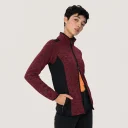 m_model_p_0236_317_02