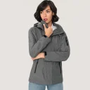 m-model-p-0250-315-03