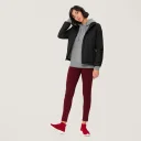 m_model_p_0251_005_01