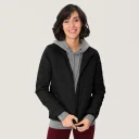 m_model_p_0251_005_02