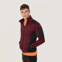 m_model_p_0836_317_03