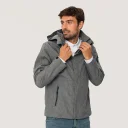 m-model-p-0850-315-02-b