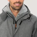 m_model_p_0850_315_04