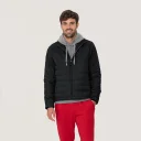 m_model_p_0851_005_01