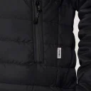 m_model_p_0851_005_02