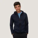 m_model_p_0863_034_02