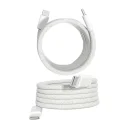 magnetic-charging-cable-2_web_web