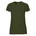 military green_web