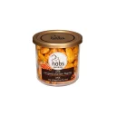 mix_paprika-fumé_IMG_2816_web