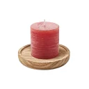 mo6804-03-open_rot_web