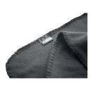 mo9935_07_detail-removebg-preview_web