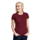 model shot bordeaux_web