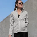 mota-l-lightgreym_60_WEB