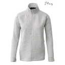 mota-l-lightgreym_WEB