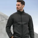 mota-m-darkgreym_60_WEB