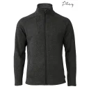 mota-m-darkgreym_WEB