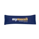 mymuesli_Muesliriegel_Blueberry-Vanilla-Granola_web