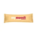 mymuesli_Muesliriegel_Cranberry-Pistachio_web