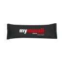 mymuesli_Muesliriegel_Paleo-Coconut_web