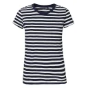 navi white stripe_web