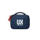 necessaire-ux_cvk-2023-05_blue_web