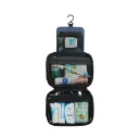 necessaire-ux_cvk-2023-05_open_web