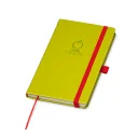 new_apple_MN3210_B7_web