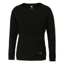 newport_ladies_black_front_rgb_1000px