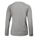 newport_ladies_grey_back_rgb_1000px