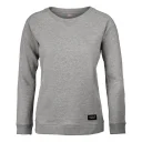 newport_ladies_grey_front_rgb_1000px