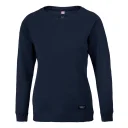 newport_ladies_navy_front_rgb_1000px