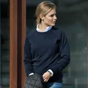 newport_ladies_navy_image_rgb_1000px