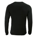 newport_mens_black_back_rgb_1000px