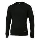 newport_mens_black_front_rgb_1000px
