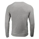 newport_mens_grey_back_rgb_1000px
