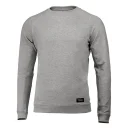 newport_mens_grey_front_rgb_1000px