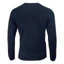 newport_mens_navy_back_rgb_1000px