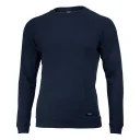 newport_mens_navy_front_rgb_1000px