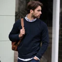 newport_mens_navy_image_rgb_1000px