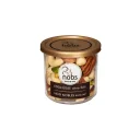 noix-nobles_sans-sel_IMG_2748_web