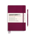 notizbuch-composition-b5-softcover-123-nummerierte-seiten-port-red-liniert