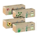 orgrownizer_de_ganze_gruppe_web