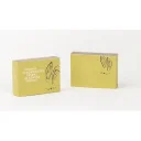 ostern-banderole-002-web