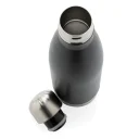 p436.491__b_4(1)_web