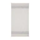 p453.792__b_2(1)_web