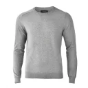 image_brighton_ladies_blackrgb-1339x2009